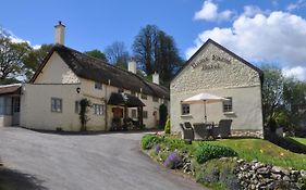 Home Farm Hotel Honiton